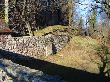 Burg Lichtenberg 4