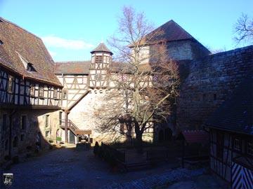 Burg Lichtenberg 44