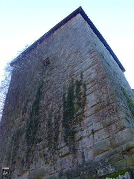Burg Lichtenberg 52