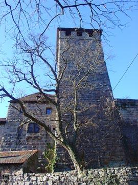 Burg Lichtenberg 53
