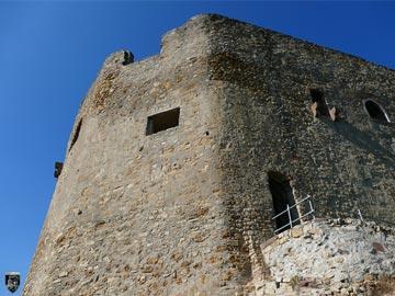 Burg Lichteneck 12
