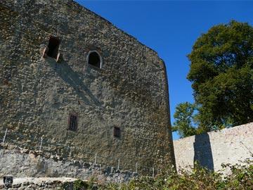 Burg Lichteneck 2