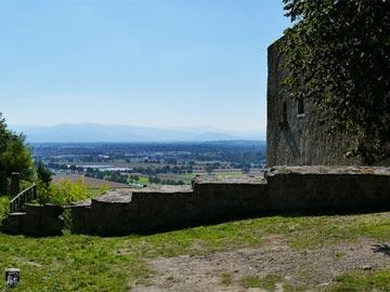 Burg Lichteneck 9