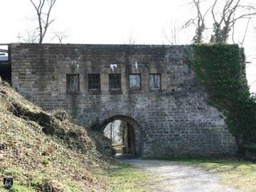 Burg Löwenstein 18