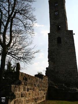 Burg Löwenstein 24