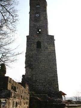 Burg Löwenstein 25
