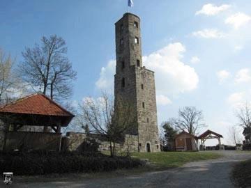 Burg Löwenstein 4