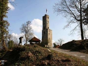 Burg Löwenstein 51
