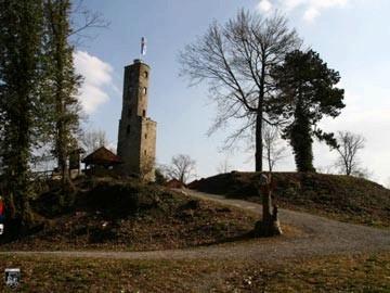 Burg Löwenstein 54