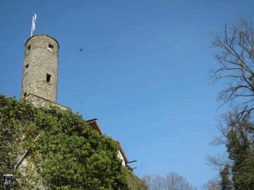 Burg Löwenstein 63