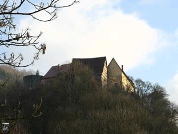 Burg Nagelsberg 13