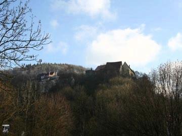 Burg Nagelsberg 14