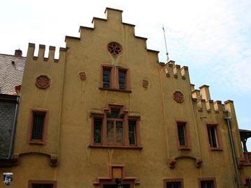 Burg Obergrombach 23