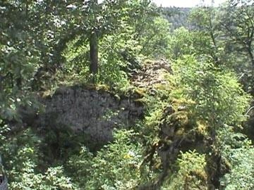 Burg Pfannenstiel 2