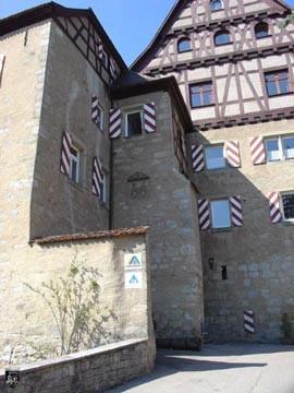 Burg Rechenberg 12