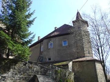 Burg Rechenberg 6