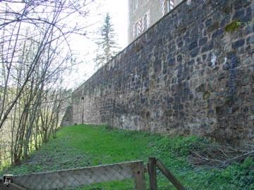 Burg Rechenberg 9
