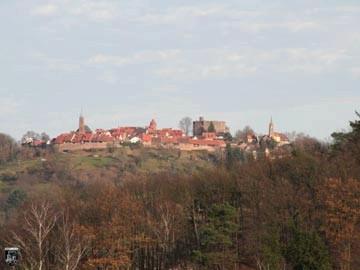 Burg Reichenstein (Neckar) 5