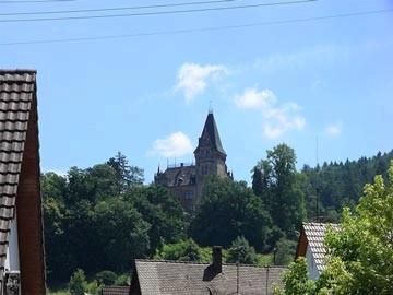 Burg Rodeck 1