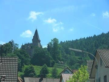 Burg Rodeck 7