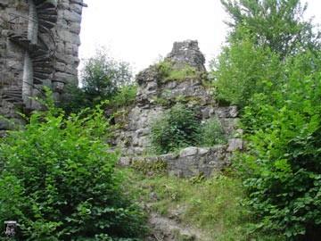Burg Roggenbach 6