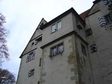 Burg Schaubeck 10