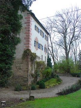 Burg Schaubeck 14