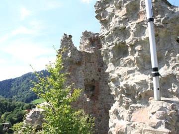 Burg Schenkenburg, Schenkenzell 28