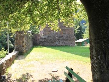Burg Schilteck 22