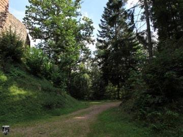 Burg Schilteck 24