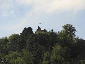 Burg Schilteck 26