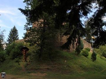 Burg Schilteck 3