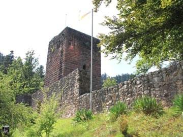 Burg Schilteck 7