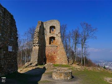 Burg Schneeburg 19