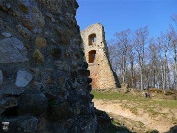 Burg Schneeburg 29