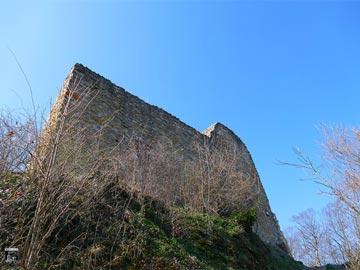 Burg Schneeburg 31