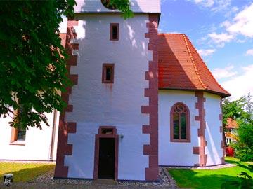 Burg Schwann 10