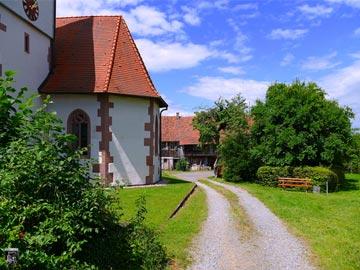 Burg Schwann 8