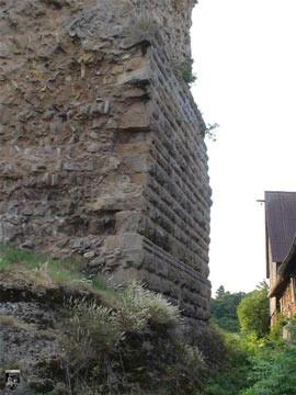 Burg Schweinberg 14