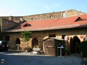 Burg Steinsberg 19