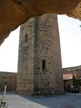 Burg Steinsberg 22