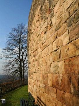 Burg Steinsberg 24