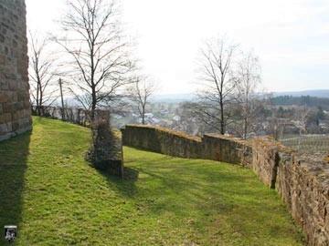 Burg Steinsberg 28