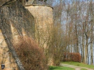 Burg Steinsberg 32
