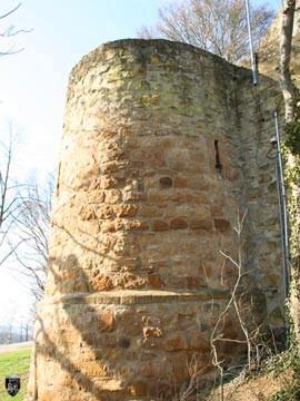 Burg Steinsberg 33