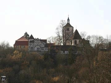 Burg Stöckenburg 1
