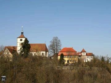 Burg Stöckenburg 2