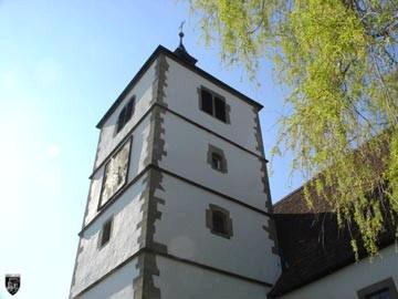 Burg Stöckenburg 3