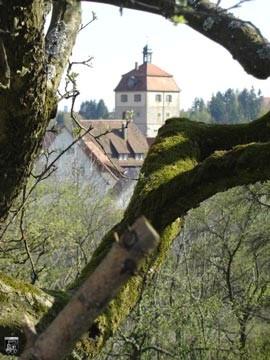 Burg Stöckenburg 6
