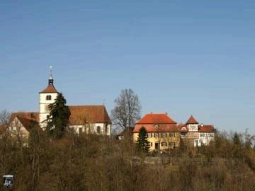 Burg Stöckenburg 9